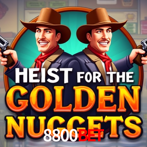 Jogos Emocionantes 8800Bet
