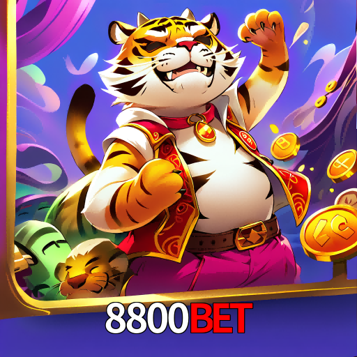 Cassino Online 8800Bet